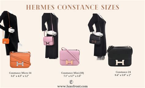 constance sizes hermes